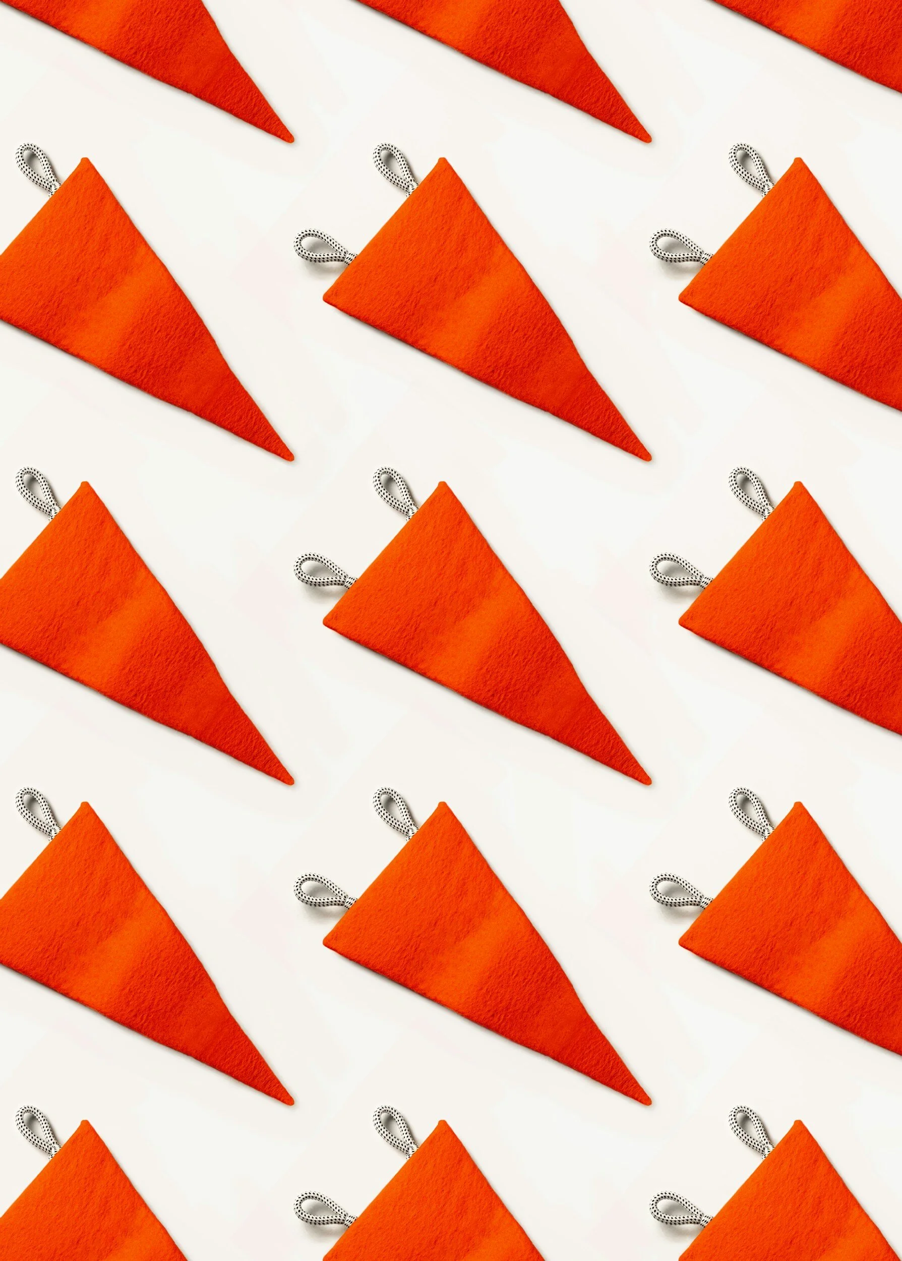 Four red flags that can tip you off to a scam