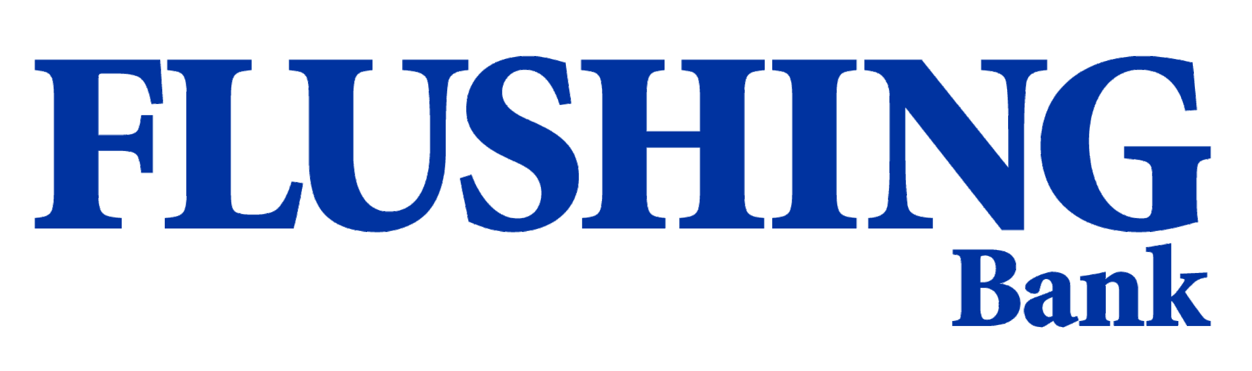 Mortgage Rates — RateSeeker