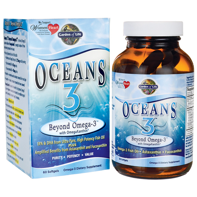 Life omega 3. Омега 3 осеан. Омега 3 премиум Oceans Essentials. Омега 3 оушен. Oceanic Omega 3.