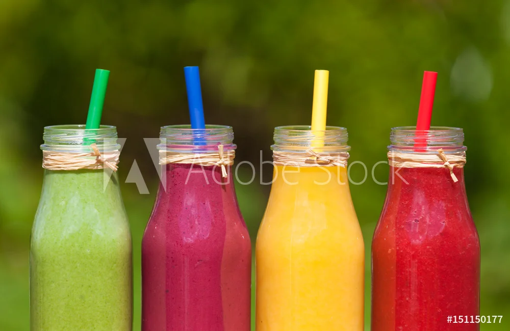 AdobeStock_151150177_Preview.jpeg