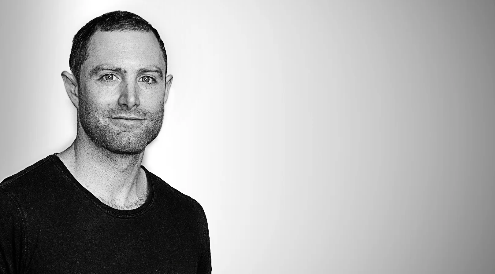 Ed Ley header image 2.jpg