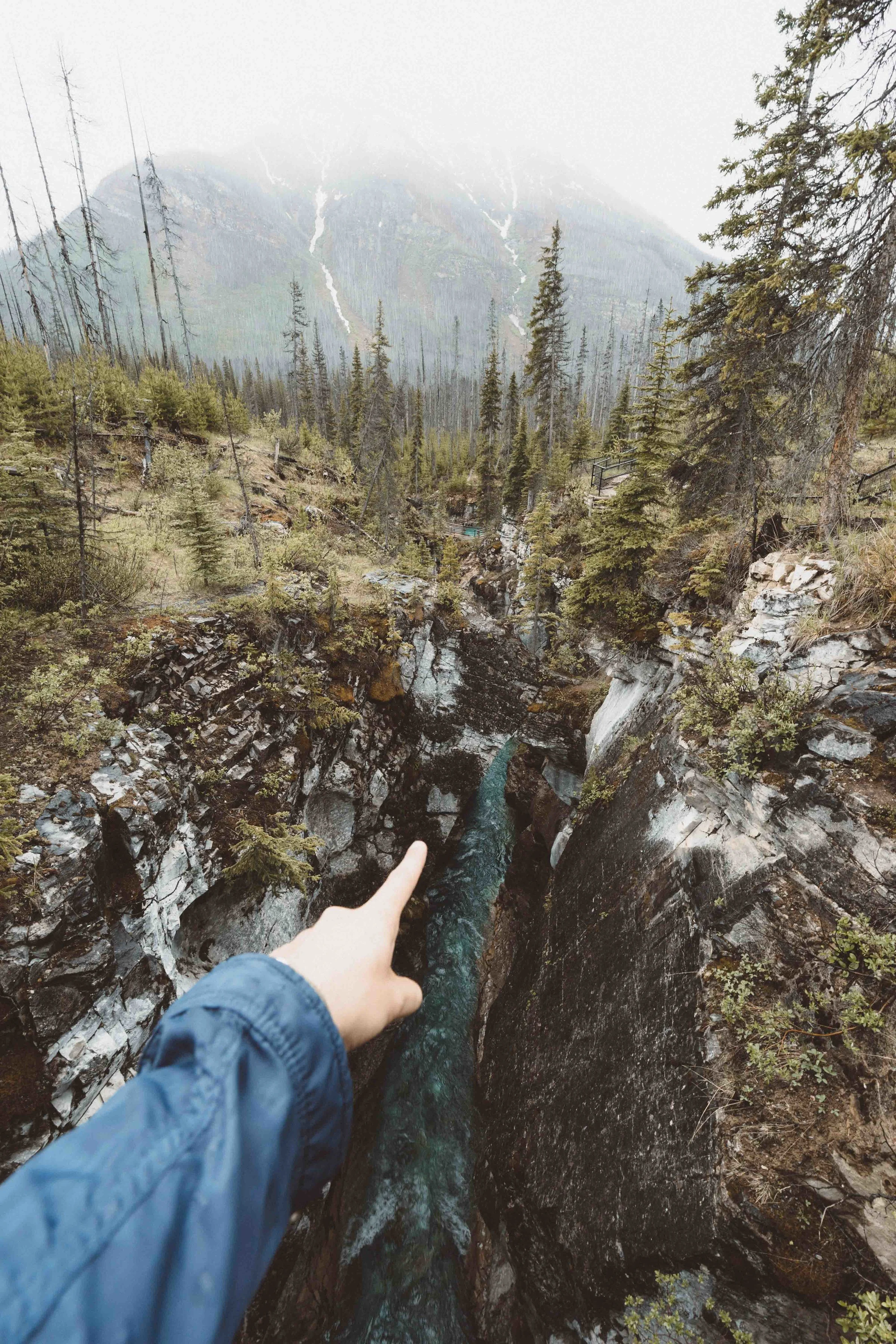 What would you do if you had £10 million? 