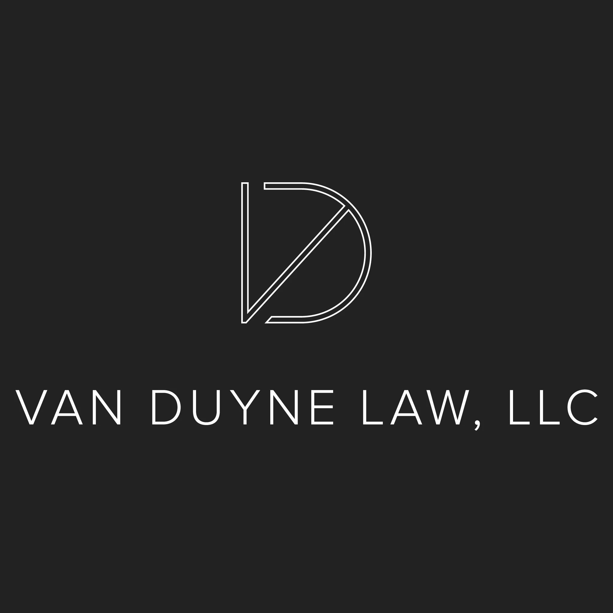 logo 01 on black.jpg