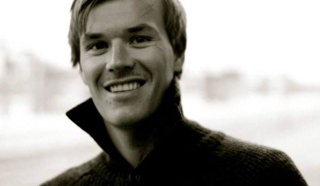 Jo-Sverre-640x372.jpeg
