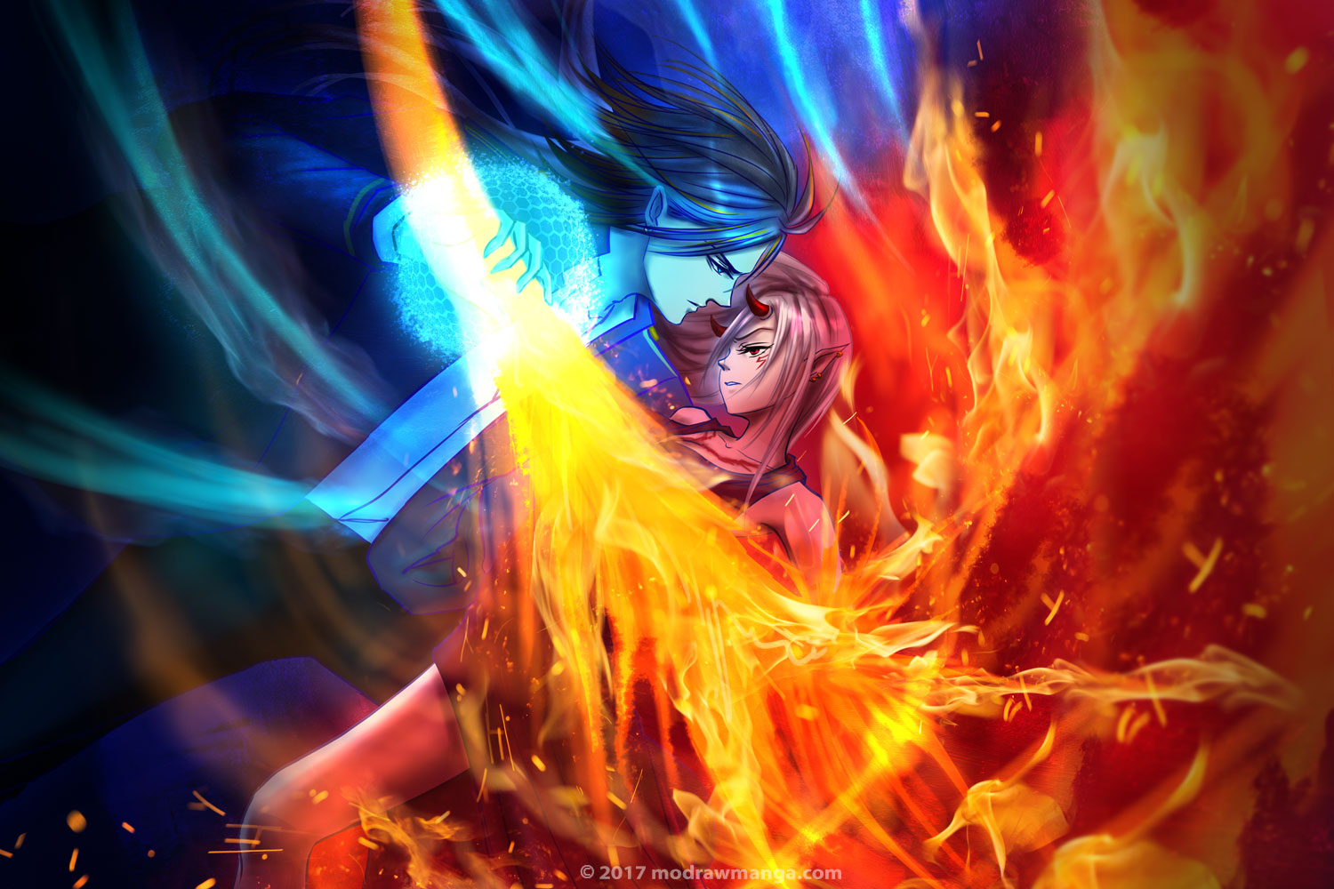modrawmanga_cover.jpg