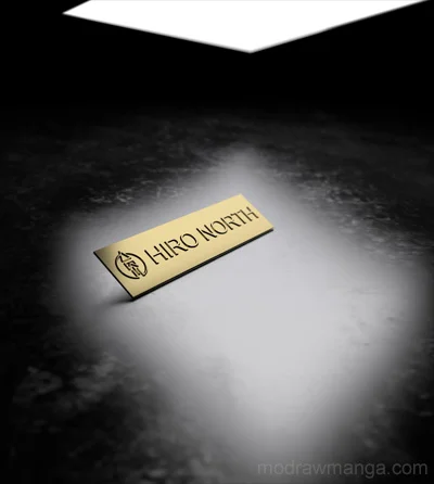 missiondiversion_hironorth_cgi.jpg
