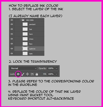 inkreplace.jpg