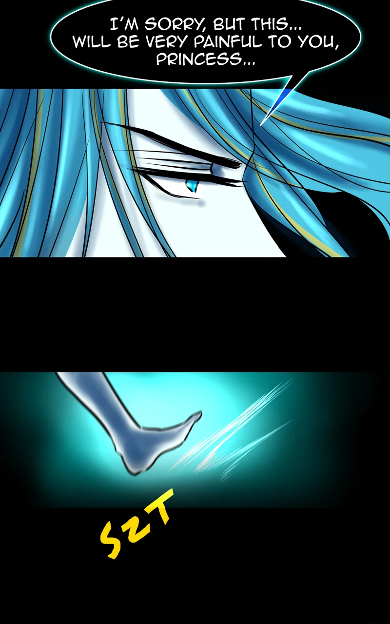 missiondiversion_weneedtogo_v01p1_10.jpg