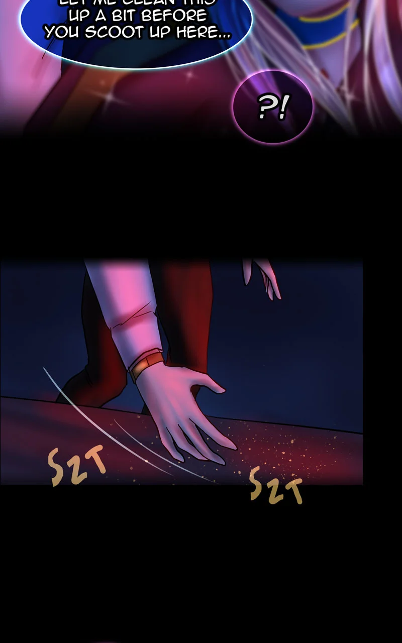 missiondiversion_doyoucare_v01p3_16.jpg