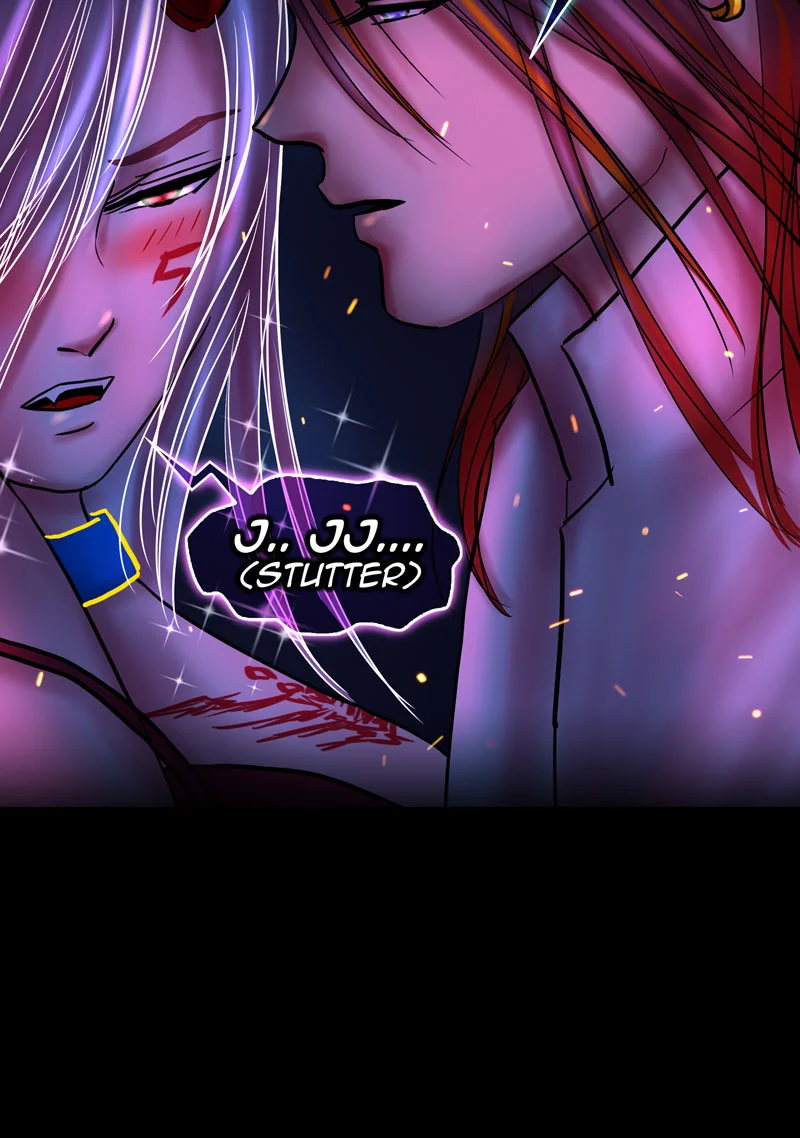 missiondiversion_kissesthorns_webtoons_v01p2_20.jpg