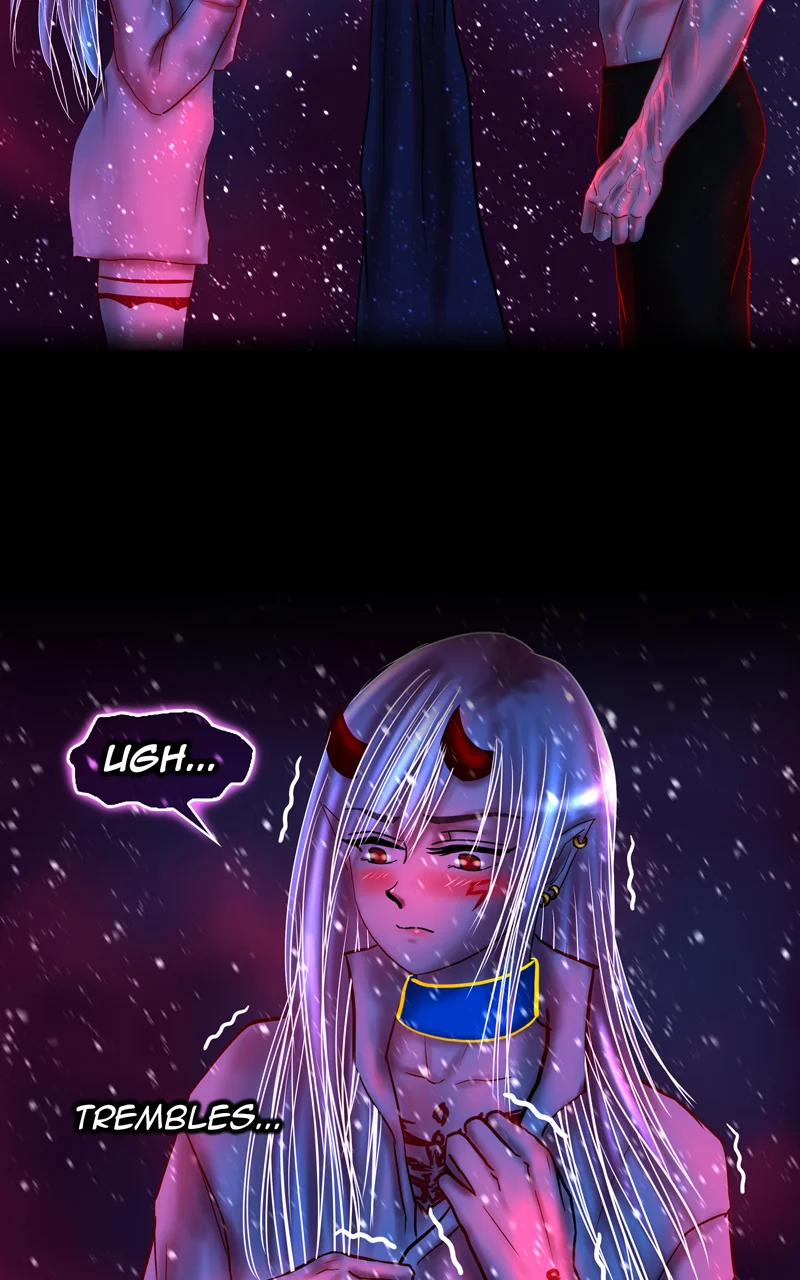 missiondiversion_scarlettruins_v01small1_11.jpg