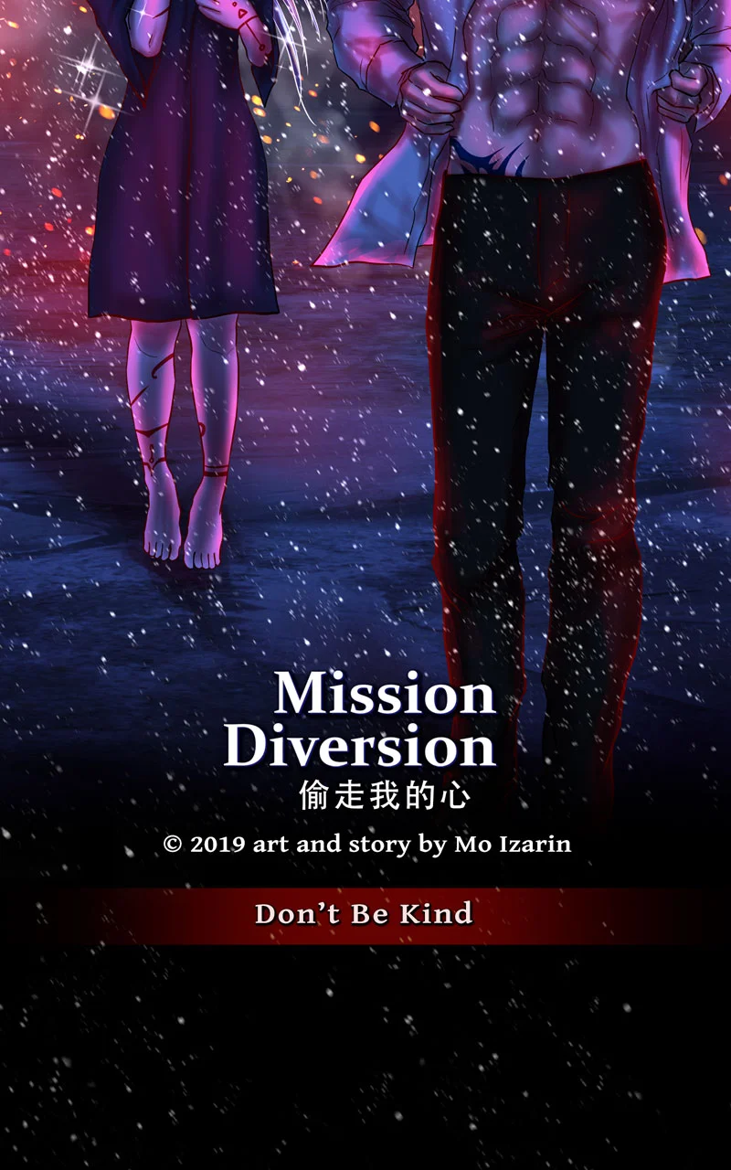 missiondiversion_scarlettruins_v01small2_10.jpg