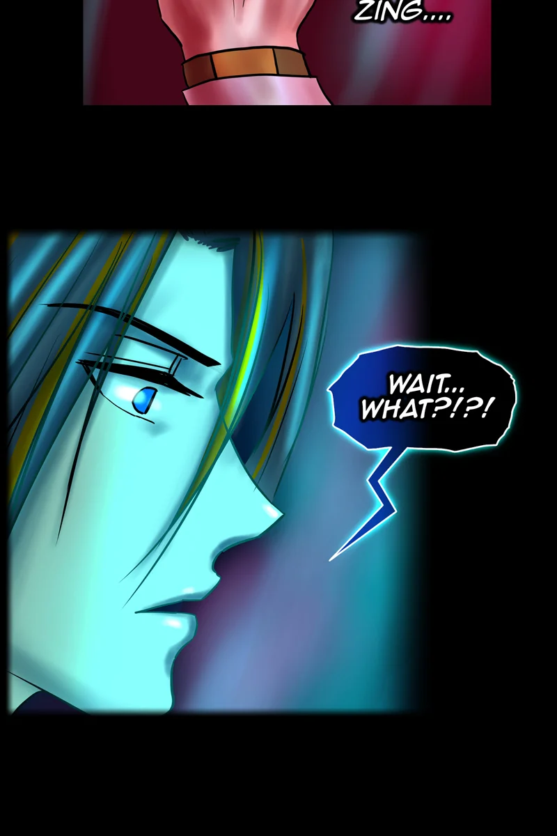 missiondiversion_scarlettruins_v01small3_05.jpg