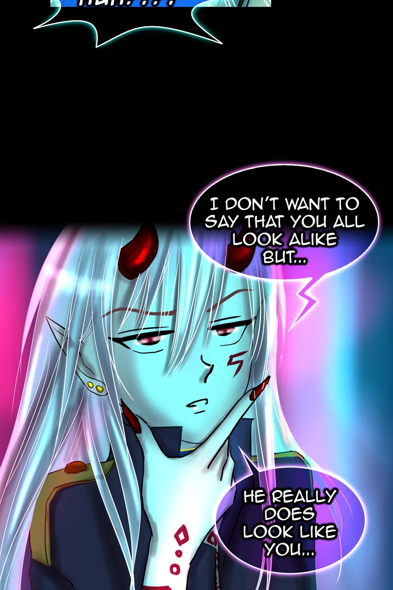 missiondiversion_scarlettruins_v01small3_09.jpg