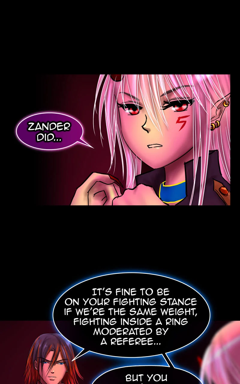 missiondiversion_trainingday_v01webtoon-17.jpg
