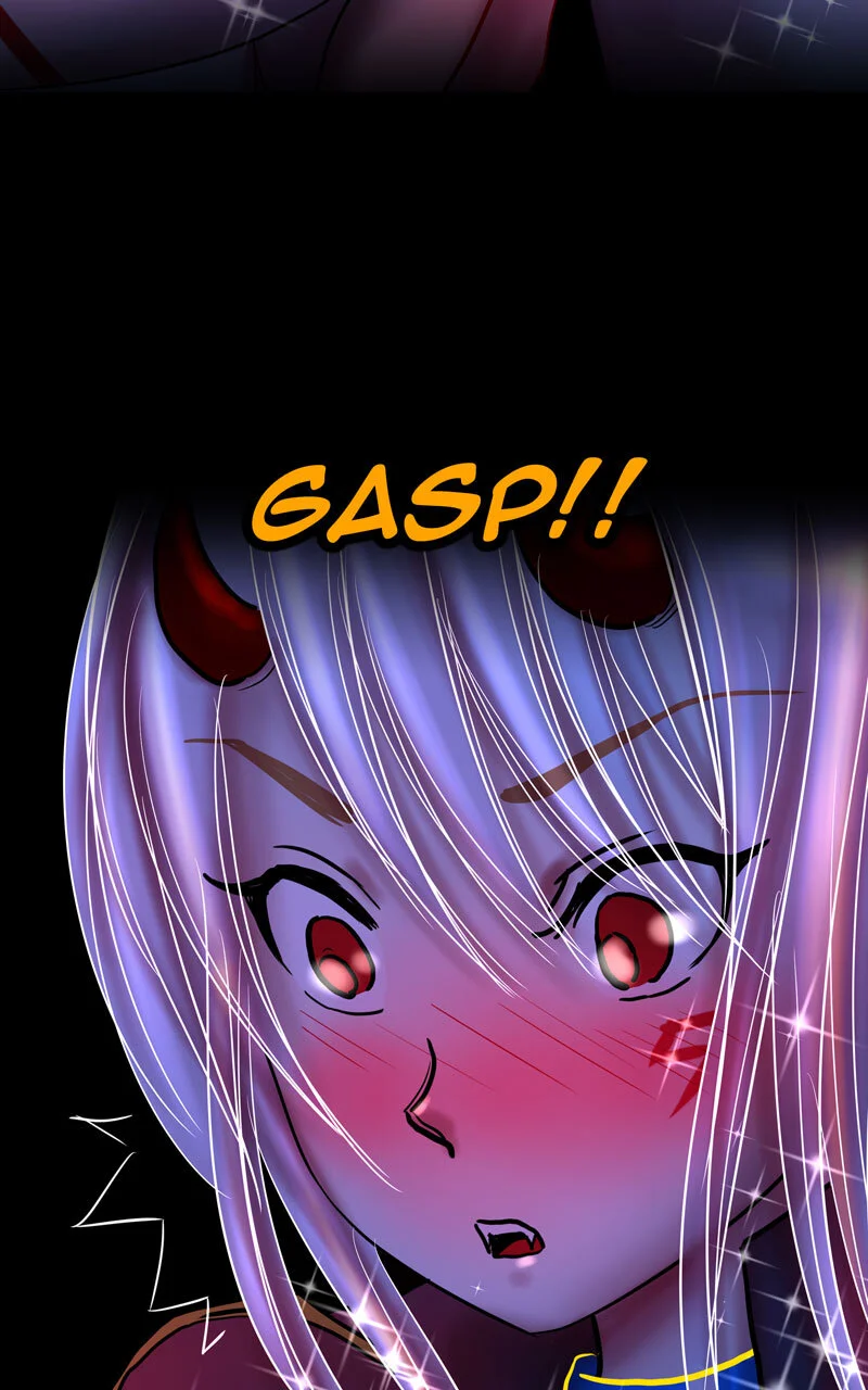 missiondiversion_doyoucare_v01p4_04.jpg
