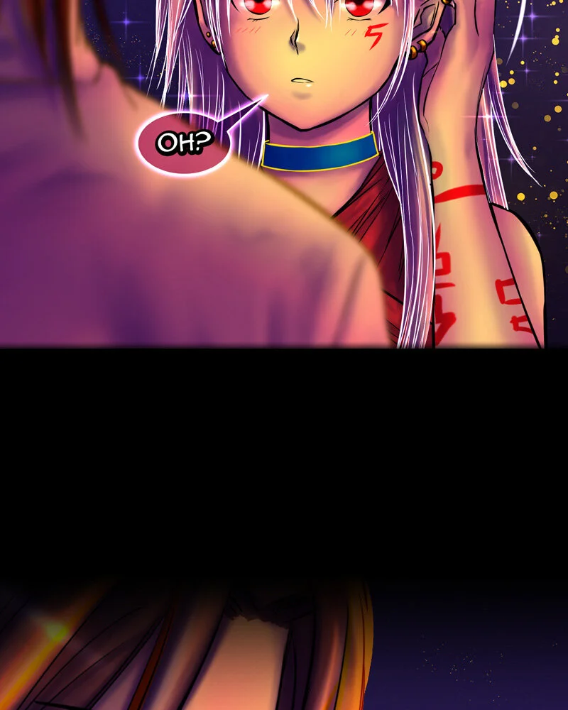 missiondiversion83_WIP_v11_Final-49.jpg