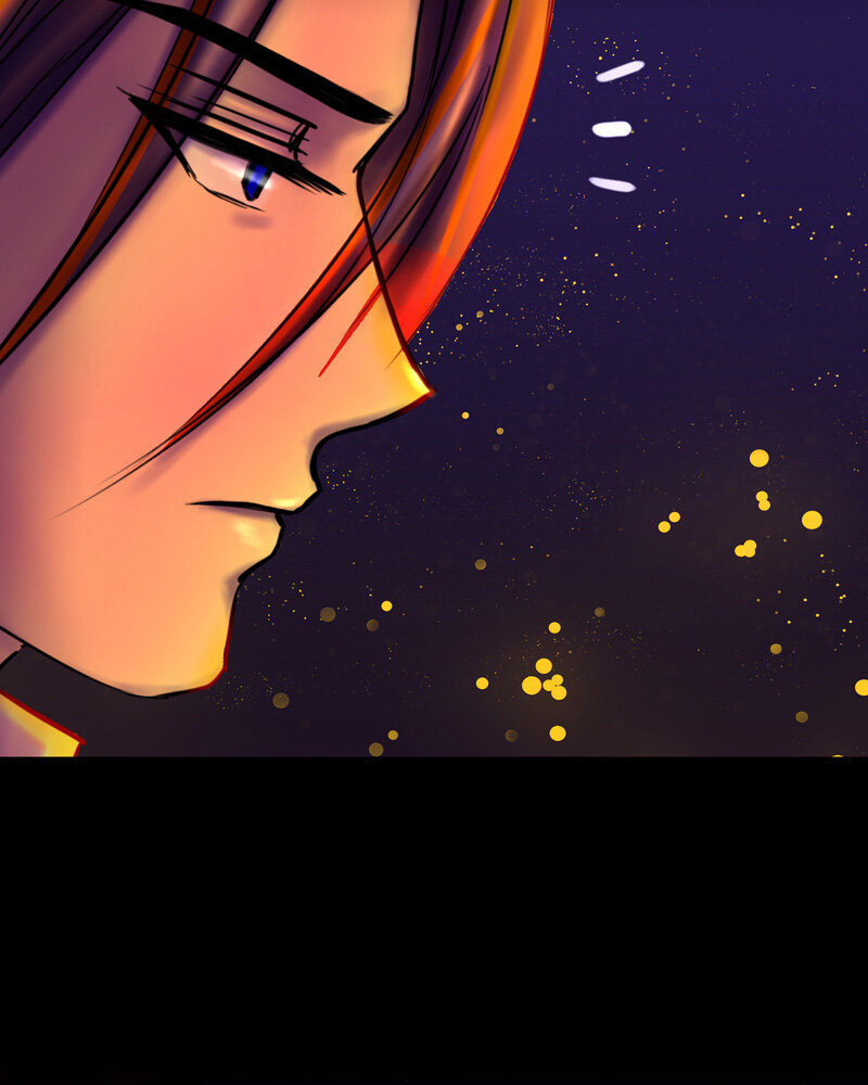 missiondiversion83_WIP_v11_Final-50.jpg