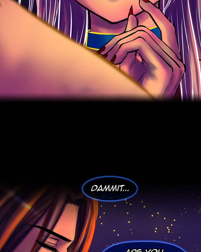 missiondiversion83_WIP_v11_Final-52.jpg