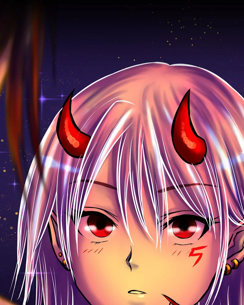 missiondiversion83_WIP_v11_Final-51.jpg