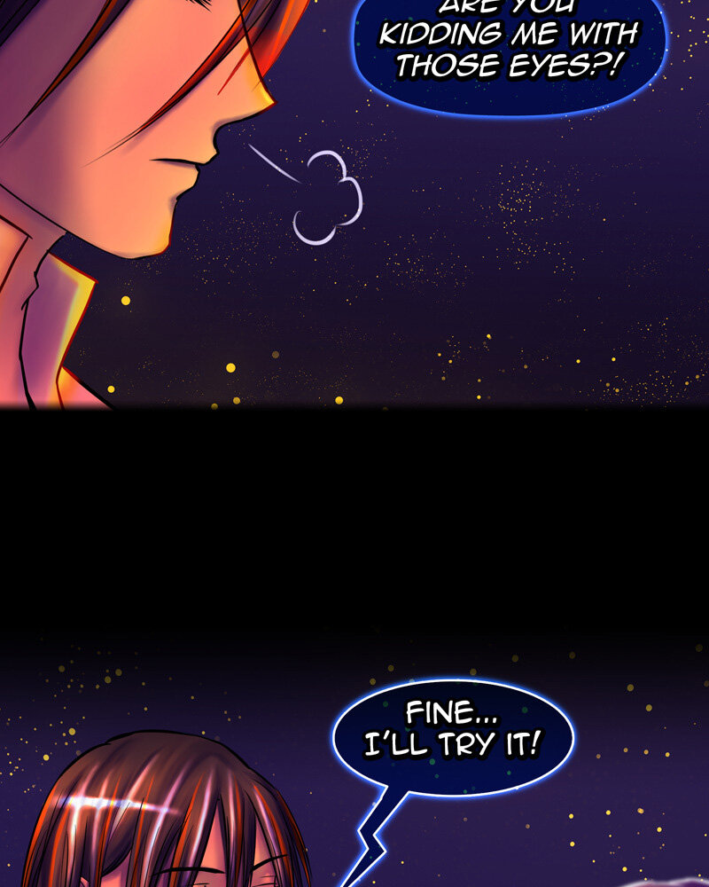missiondiversion83_WIP_v11_Final-53.jpg