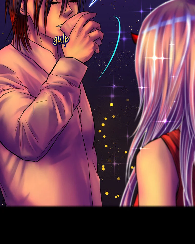 missiondiversion83_WIP_v11_Final-54.jpg