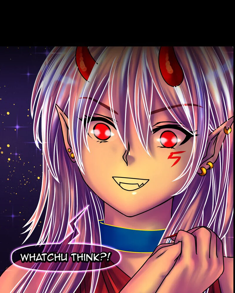 missiondiversion83_WIP_v11_Final-55.jpg