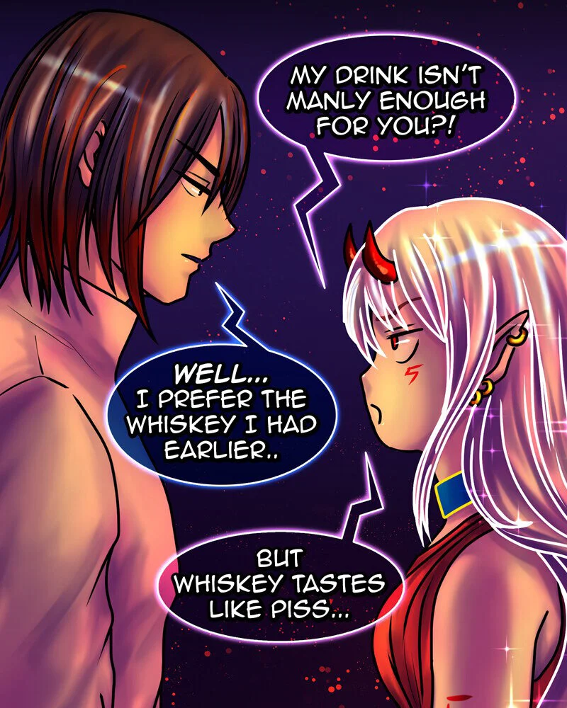 missiondiversion83_WIP_v11_Final-58.jpg