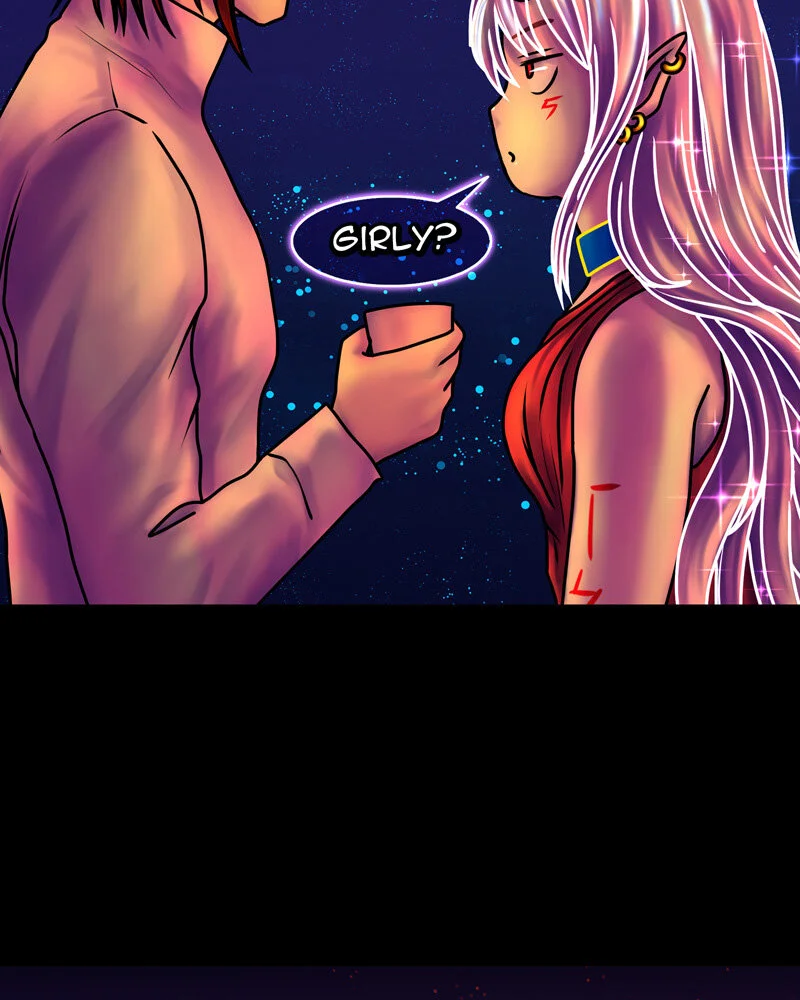 missiondiversion83_WIP_v11_Final-57.jpg