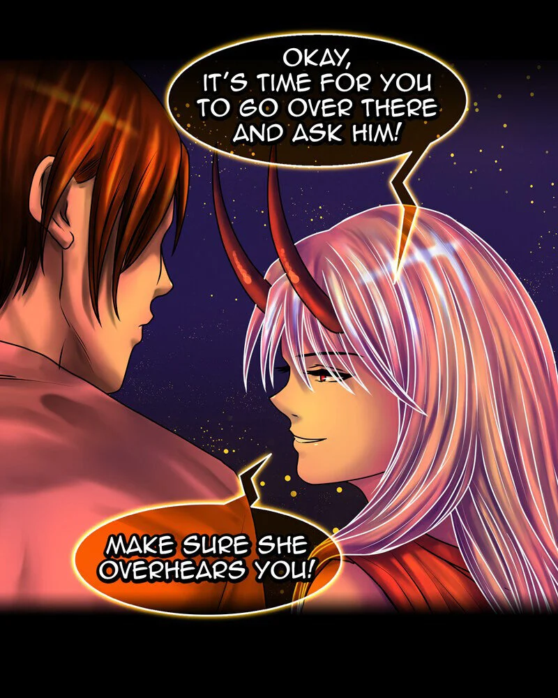 missiondiversion83_WIP_v11_Final-62.jpg