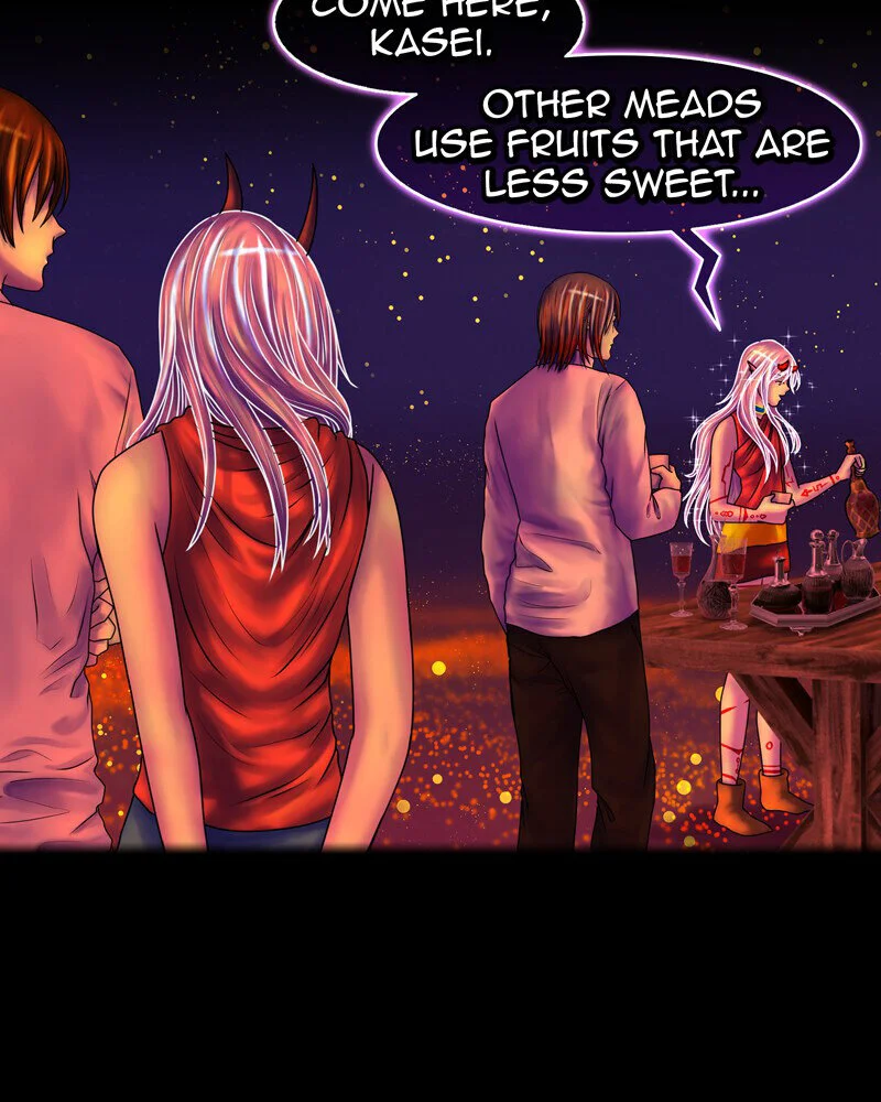 missiondiversion83_WIP_v11_Final-61.jpg