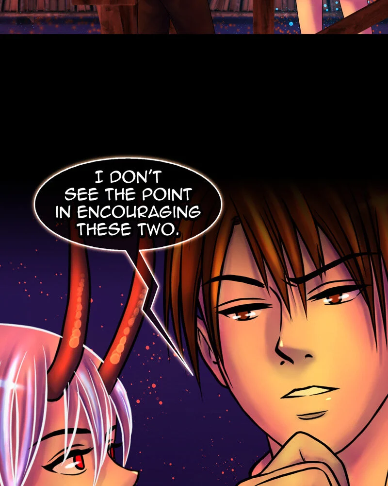 missiondiversion83_WIP_v11_Final-65.jpg