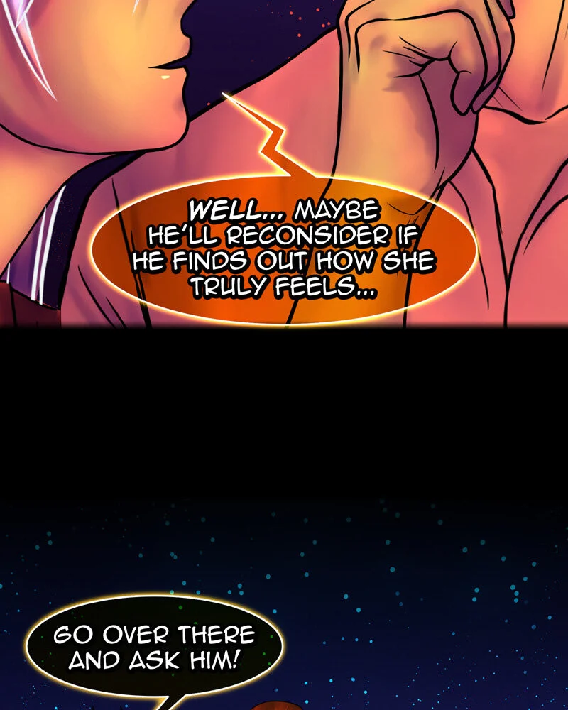 missiondiversion83_WIP_v11_Final-66.jpg
