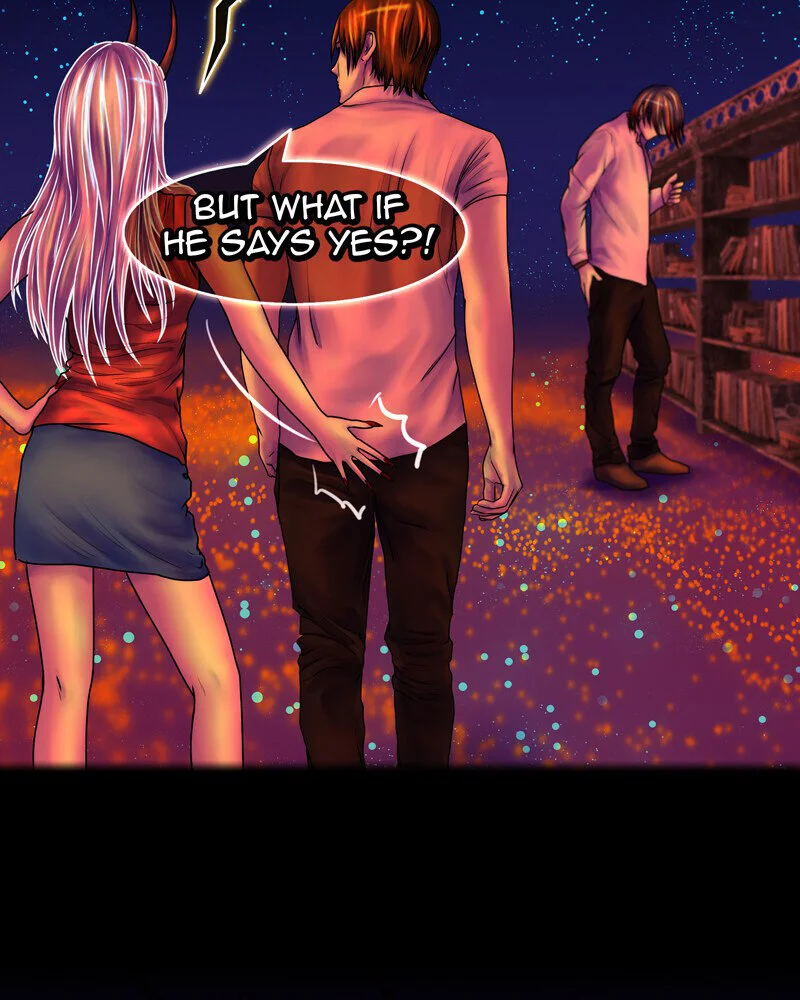 missiondiversion83_WIP_v11_Final-67.jpg