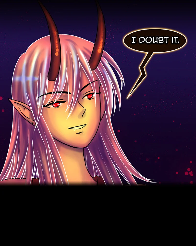 missiondiversion83_WIP_v11_Final-68.jpg