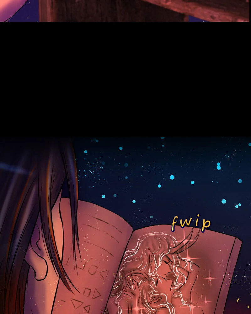 missiondiversion83_WIP_v11_Final-70.jpg