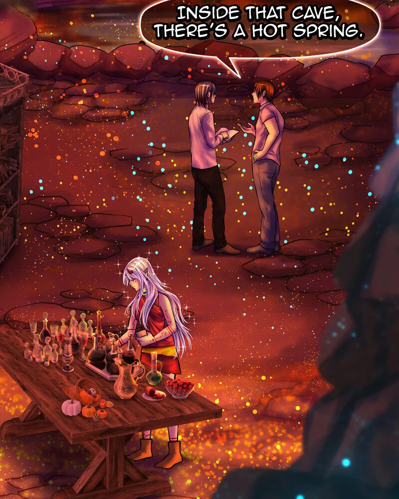 missiondiversion83_WIP_v11_Final-77.jpg