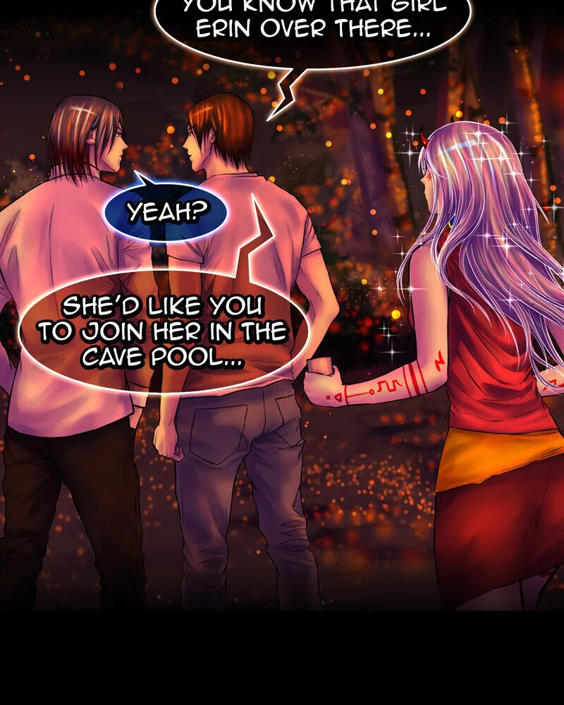 missiondiversion83_WIP_v11_Final-82.jpg