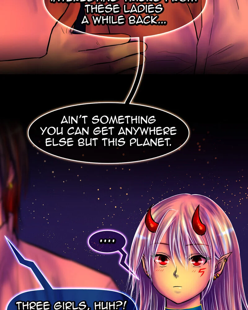 missiondiversion83_WIP_v11_Final-84.jpg