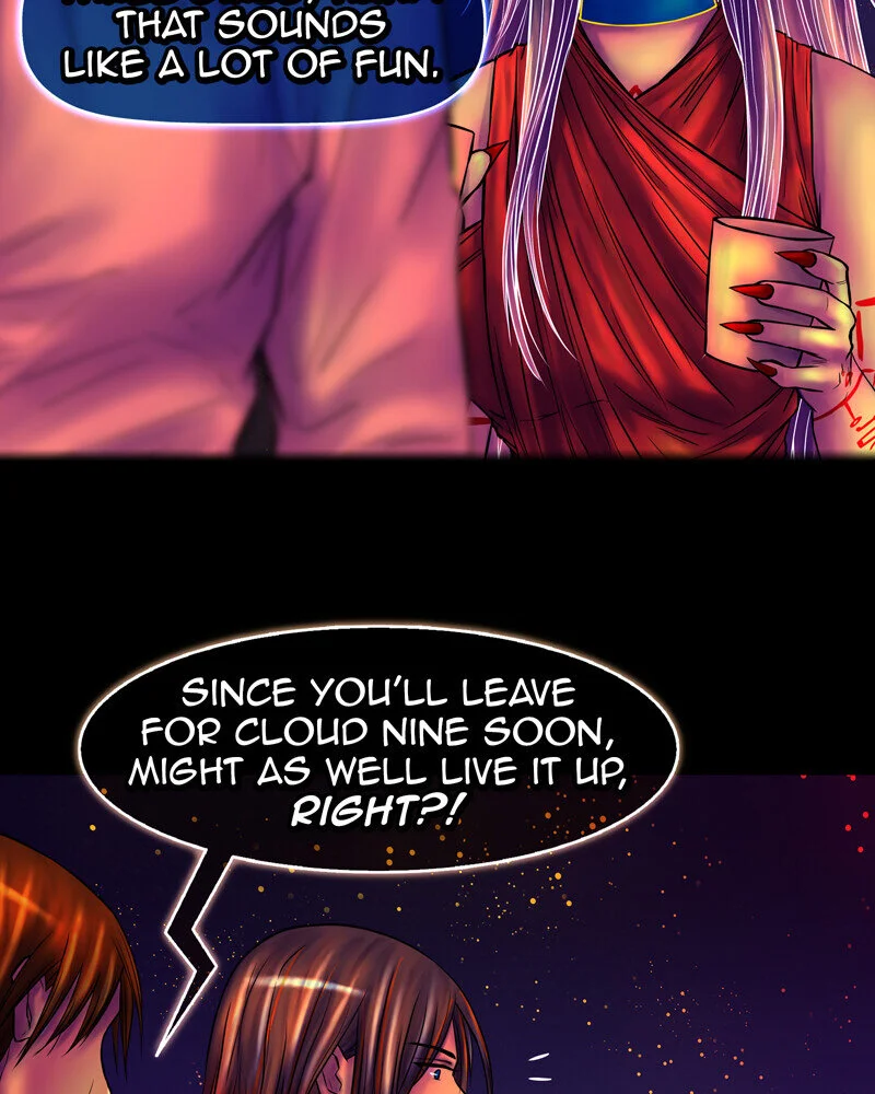 missiondiversion83_WIP_v11_Final-85.jpg