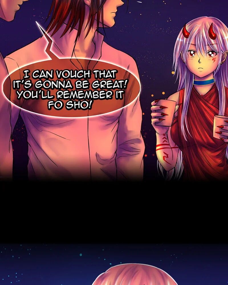 missiondiversion83_WIP_v11_Final-86.jpg
