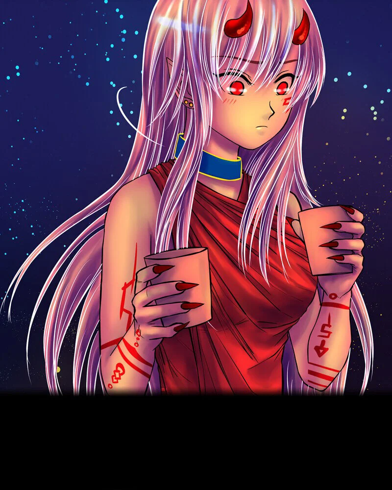 missiondiversion83_WIP_v11_Final-87.jpg