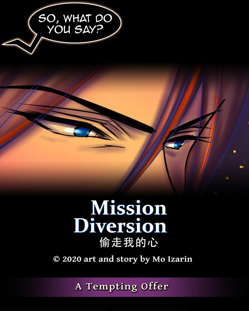 missiondiversion83_WIP_v11_Final-88.jpg