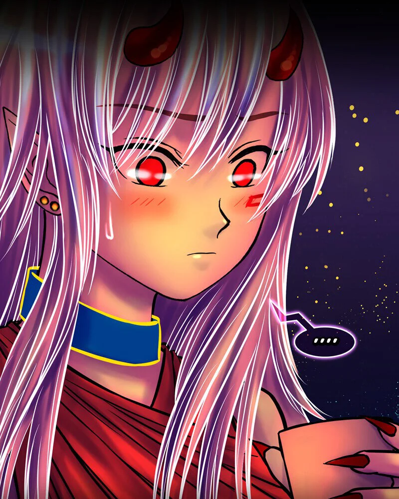 missiondiversion83_WIP_v11_Final-89.jpg