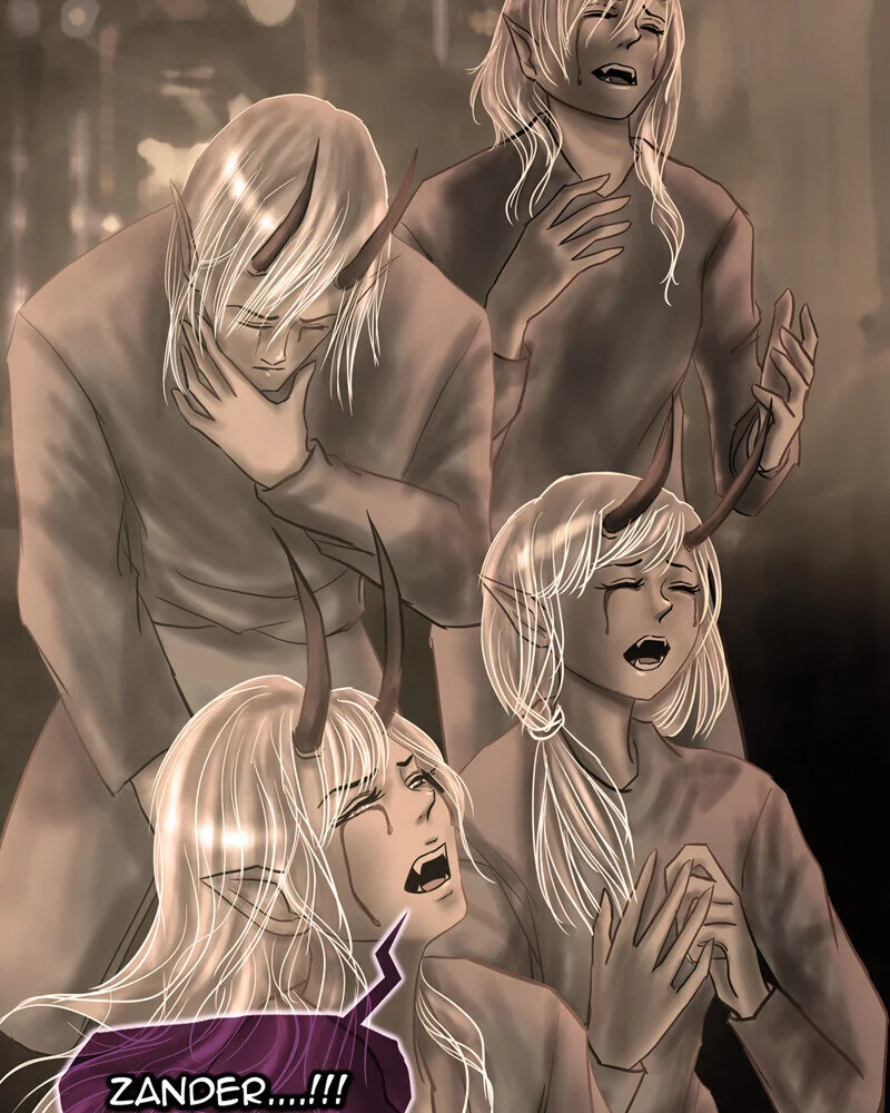 missiondiversion83_WIP_v11_Final_fix-2.jpg