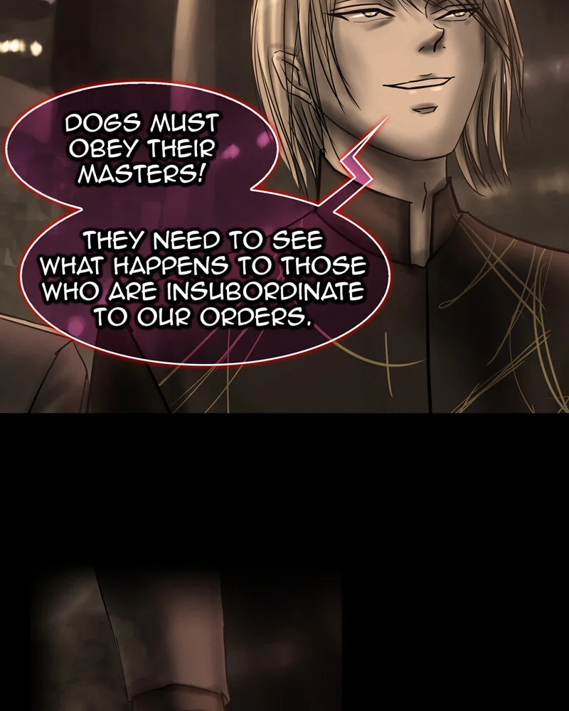 missiondiversion83_WIP_v11_Final_fix-5.jpg