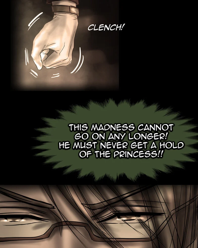 missiondiversion83_WIP_v11_Final_fix-6.jpg
