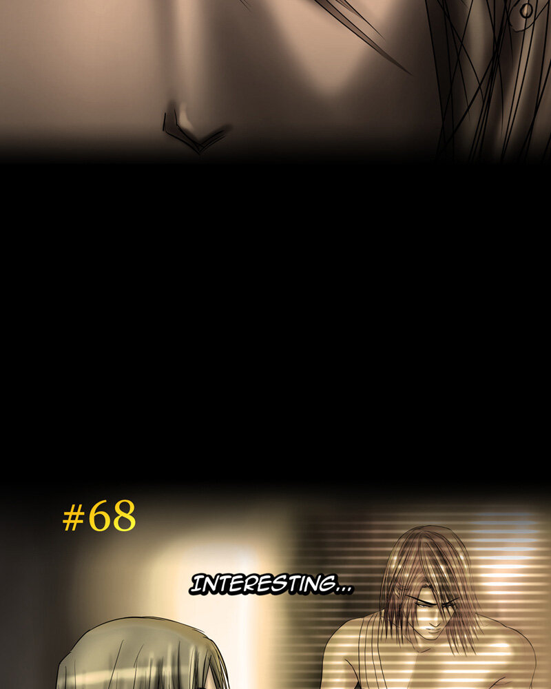 missiondiversion83_WIP_v11_Final_fix-7.jpg
