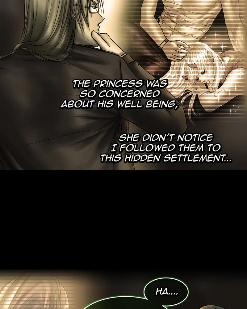missiondiversion83_WIP_v11_Final_fix-8.jpg
