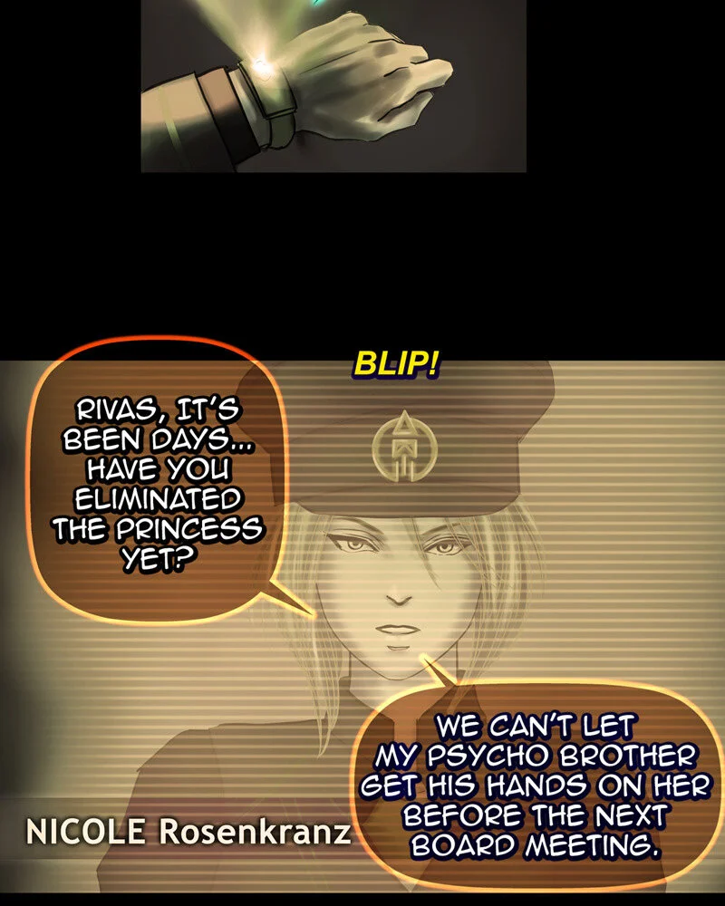 missiondiversion83_WIP_v11_Final_fix-10.jpg